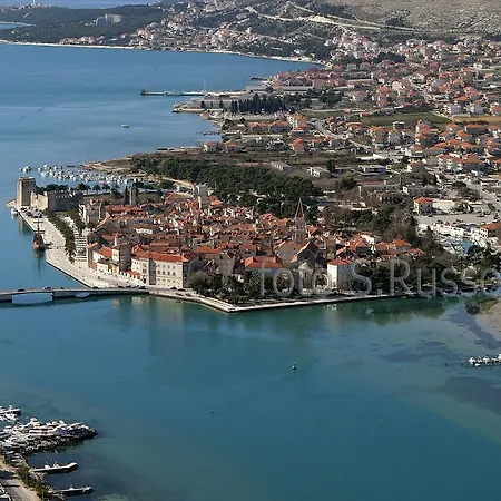 Marina * Trogir