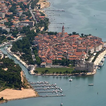 Marina Apartamento