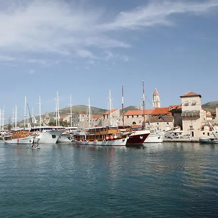 Marina Apartamento