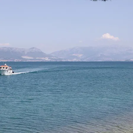 Marina Διαμέρισμα *
