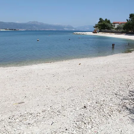 Marina Τρογκίρ