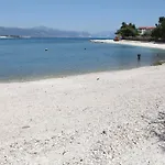 Marina Trogir